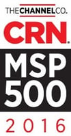 Align_CRN_MSP_500_award_2016-1