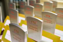 Awards