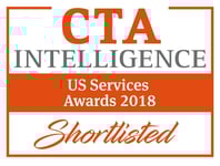 CTA Intelligence US Services Awards 2018 - SHORTLISTED LOGO-01.jpg