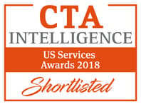 CTA Intelligence US Services Awards 2018 - SHORTLISTED LOGO-01.jpg