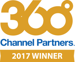 Channel_Partners_360_2017.png