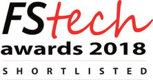 FStech_2018_awards-Shortlisted[1]