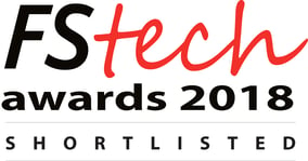 FStech_2018_awards-Shortlisted[1].jpg