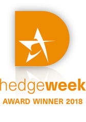 HWA-winner-2018