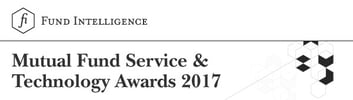 Mutual-Fund-Service-and-Technology-Awards