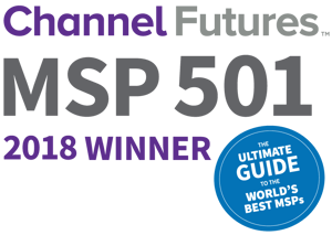 msp501-winner-badge