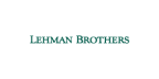 Lehman Brothers