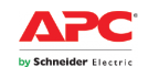 APC
