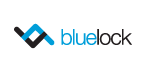 Bluelock