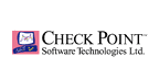Checkpoint