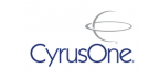 CyrusOne