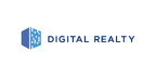Digital Realty