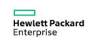 HPE