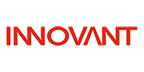 INNOVANT