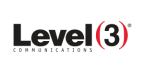 Level 3