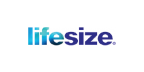 Lifesize