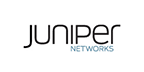 Juniper
