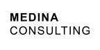 Medina Consulting