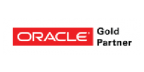 Oracle