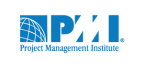 PMI