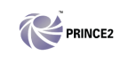 Prince2