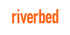 Riverbed