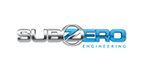 Subzero