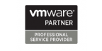 VMware