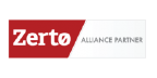 Zerto