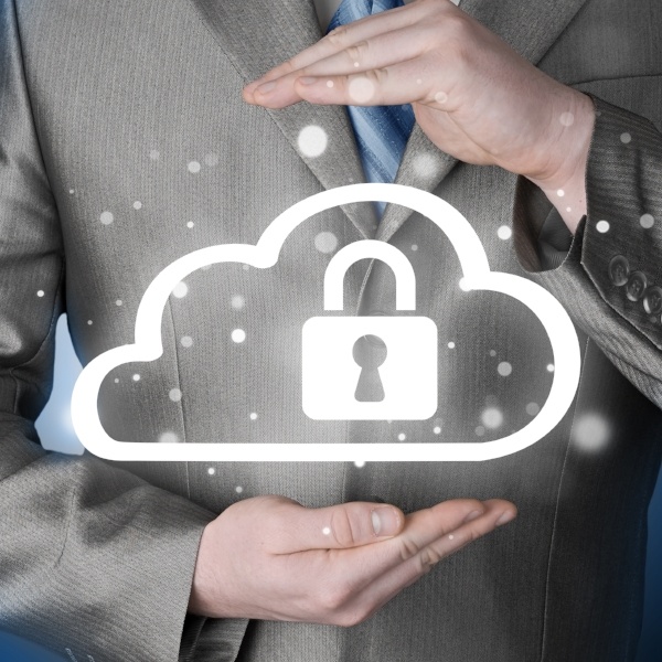 AdobeStock_83675009-984233-edited.jpeg AdobeStock_83675009-984233-edited.jpeg