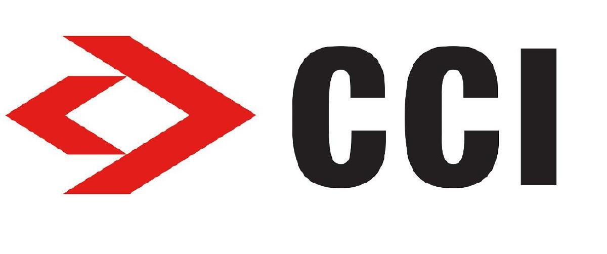 CCI