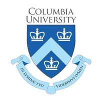columbia logo