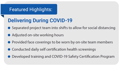 delivering during covid_featured highlights_V2