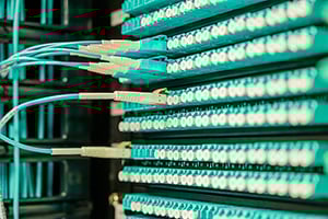electronics-ethernet-lan-cables-2425567_300w