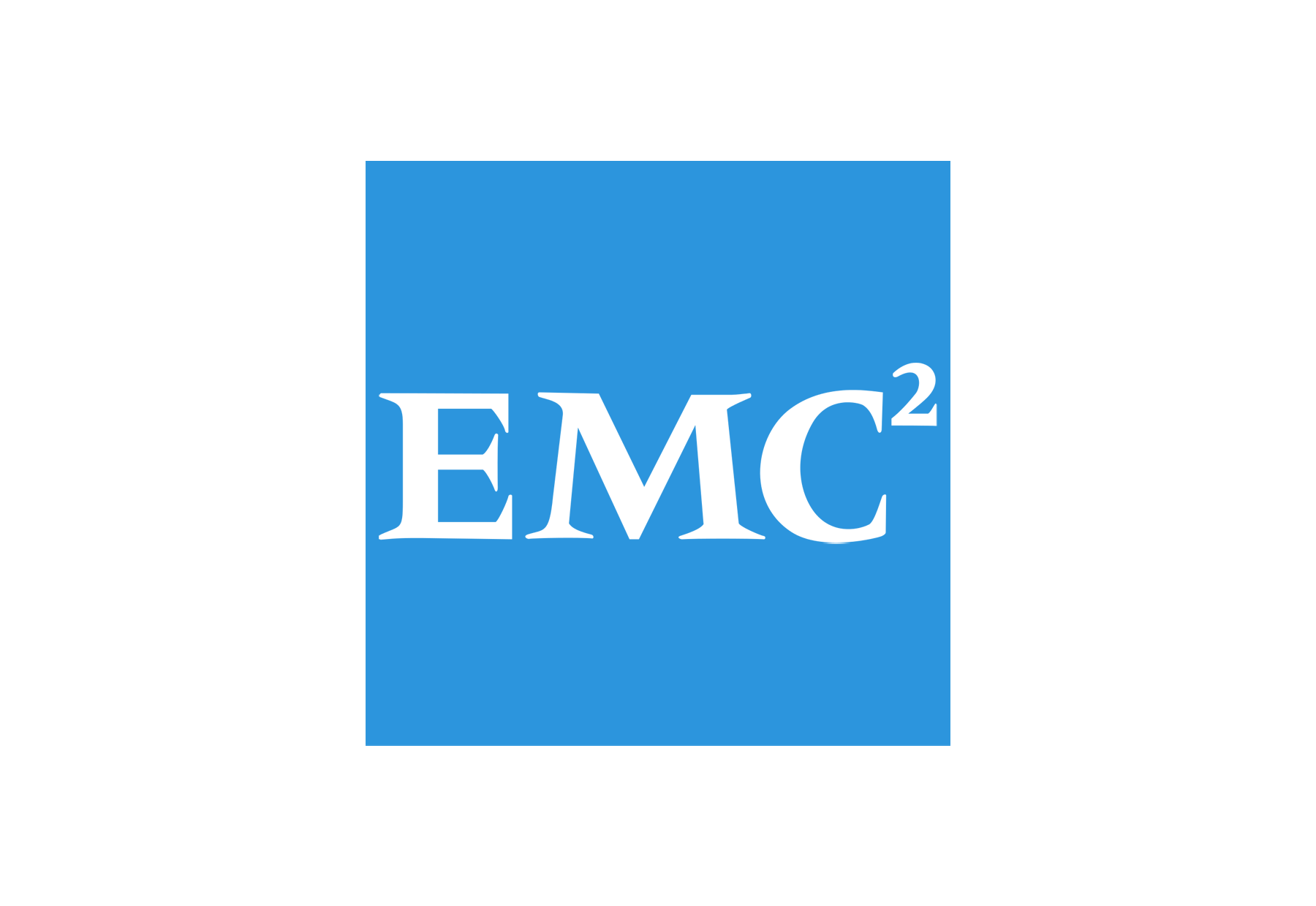 EMC