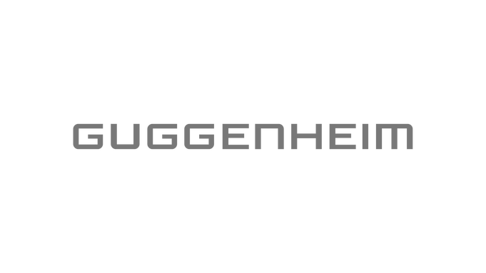 Guggenheim