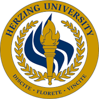 herzing