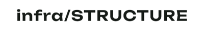 infra/STRUCTURE 