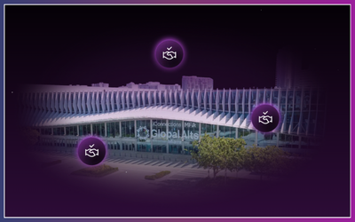 iConnections Global Alts Miami 2027