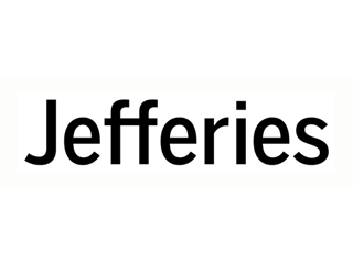 Jefferies