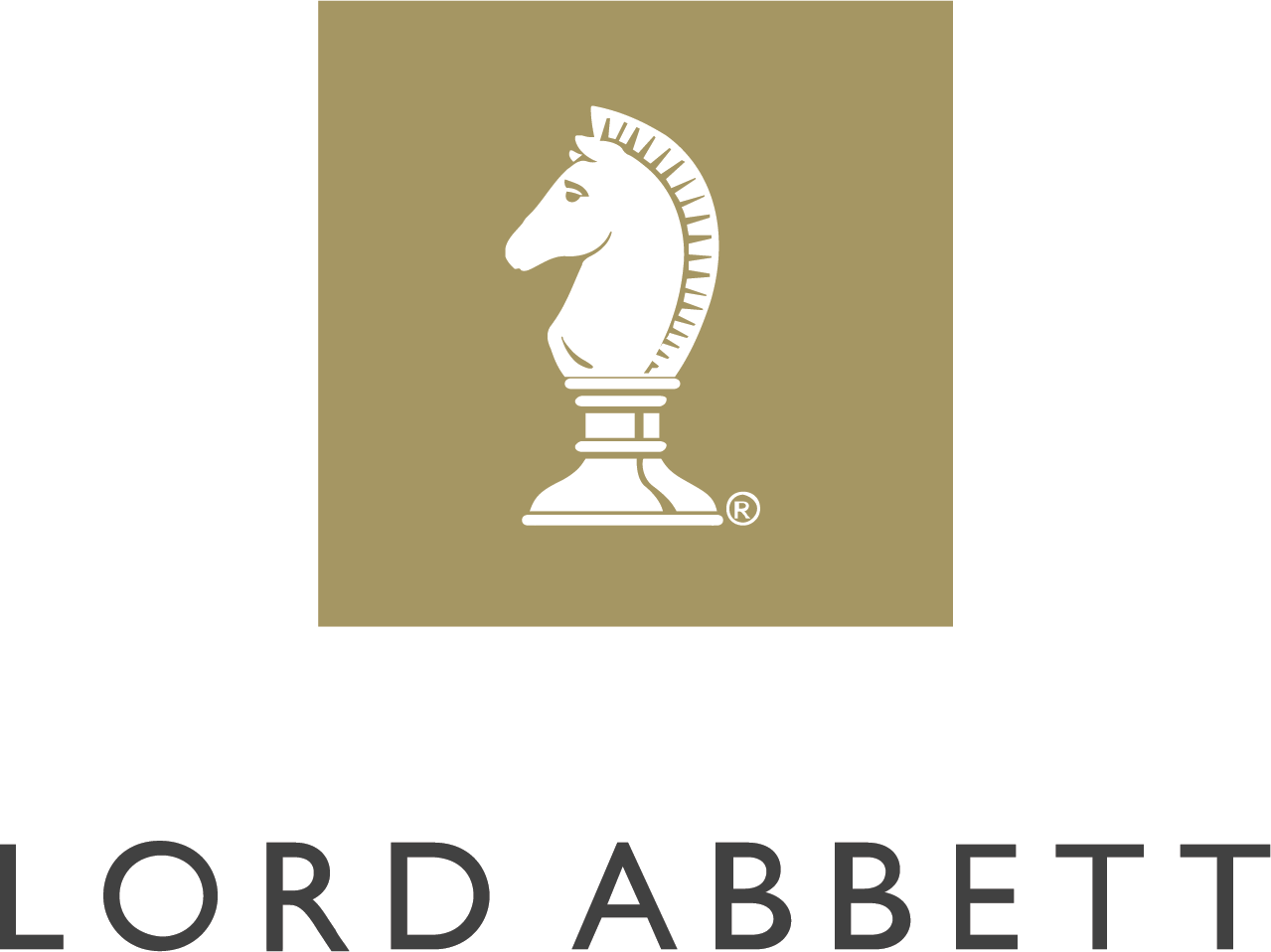 Lord Abbett