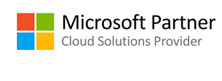 Microsoft Certified Cloud Solution Provider