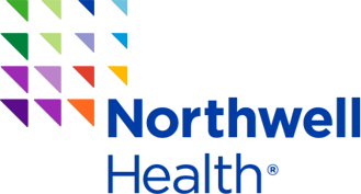 northwell-logo