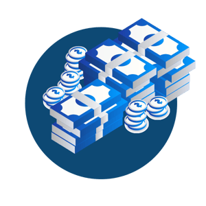 public cloud, cloud services