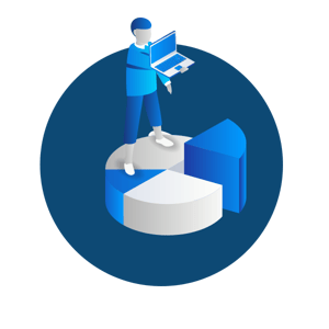 public cloud, cloud service provider