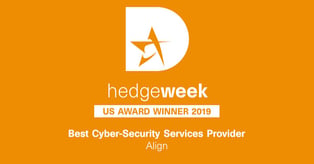 www.align.comhubfsawards2019 Hedgeweek USA AwardsHWA-US19-Social-Align