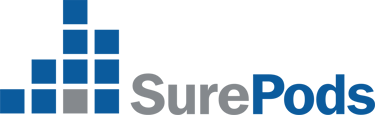 surepods-logo