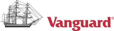 vanguard-logo