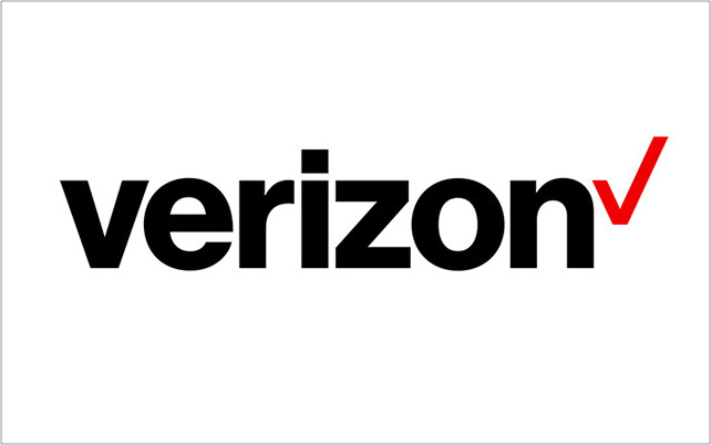 Align Expedites Verizon's Data Center Migration Logo