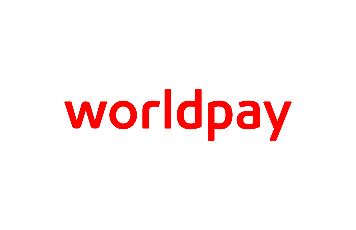 worldpay